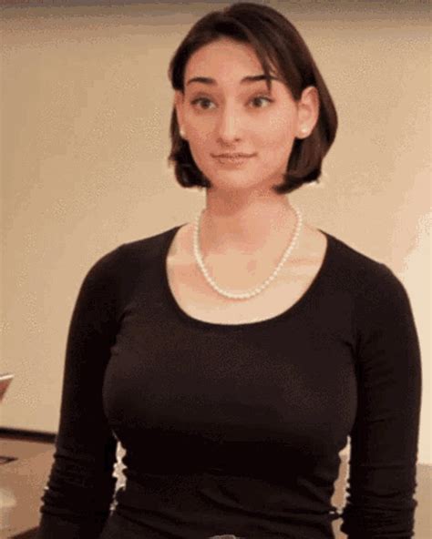 @ShapiroGifs .